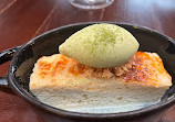 Eneko Basque Restaurant