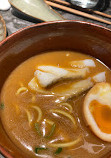 Eneko Basque Restaurant