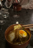 Eneko Basque Restaurant