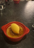 Eneko Basque Restaurant