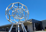 Exploratorium