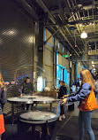 Exploratorium