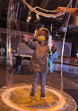 Exploratorium