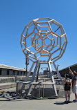 Exploratorium