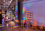 Exploratorium