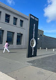 Exploratorium