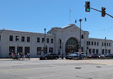 Exploratorium