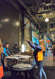 Exploratorium