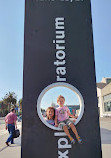 Exploratorium