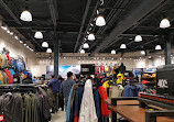 The North Face Premium Outlets Montreal