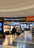 Wolfgang Puck Express