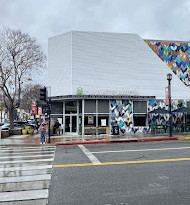 Shake Shack Burbank