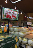 Hoa Binh Garden Grove Supermarket