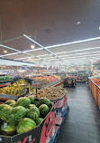 Hoa Binh Garden Grove Supermarket