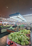 Hoa Binh Garden Grove Supermarket