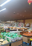 Hoa Binh Garden Grove Supermarket