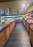 Hoa Binh Garden Grove Supermarket