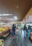 Hoa Binh Garden Grove Supermarket