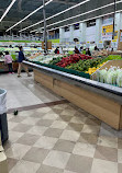 Saigon Supermarket