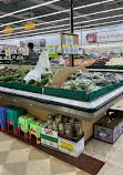 Saigon Supermarket