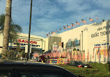 Saigon Supermarket