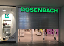 Dosenbach