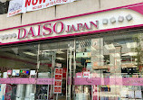 Daiso