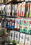 Daiso