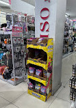 Daiso