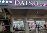 Daiso