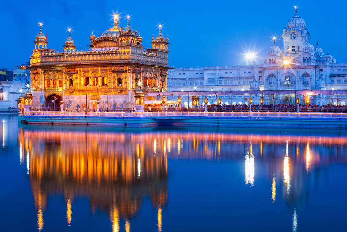 what-is-the-story-behind-golden-temple-local-guides-world