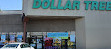 Dollar Tree