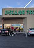 Dollar Tree