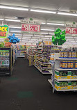 Dollar Tree