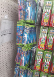 Dollar Tree