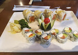 Tsuki Sushi