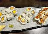 machi sushi bar