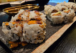 machi sushi bar