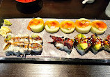 machi sushi bar