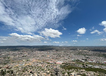 Lubango işareti