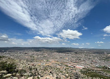 Lubango işareti