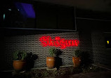 Shogun Steakhouse of Japan