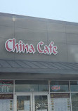 China Cafe