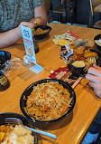 Pei Wei Asian Kitchen