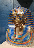 Egyptian Museum Mississauga by appointment