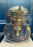 Egyptian Museum Mississauga by appointment