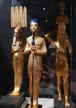 Egyptian Museum Mississauga by appointment