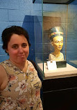 Egyptian Museum Mississauga by appointment