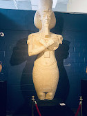 Egyptian Museum Mississauga by appointment