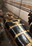 Egyptian Museum